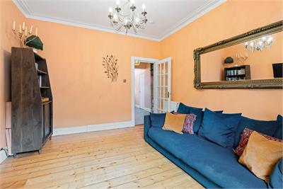 81c New Street, , Musselburgh, EH21 6DA - image 5