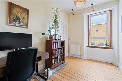 81c New Street, , Musselburgh, EH21 6DA - image 8