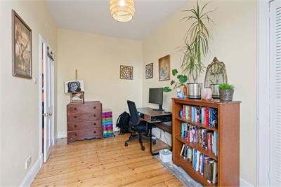 81c New Street, , Musselburgh, EH21 6DA - image 9