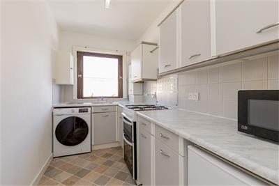 1/7 Gilmours Entry, Edinburgh, EH8 9XL - image 2