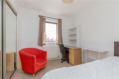 1/7 Gilmours Entry, Edinburgh, EH8 9XL - image 11