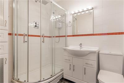 1/7 Gilmours Entry, Edinburgh, EH8 9XL - image 12