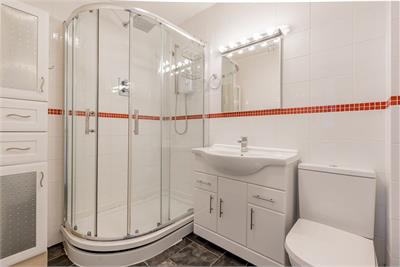 1/7 Gilmours Entry, Edinburgh, EH8 9XL - image 13
