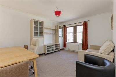 1/7 Gilmours Entry, Edinburgh, EH8 9XL - image 4