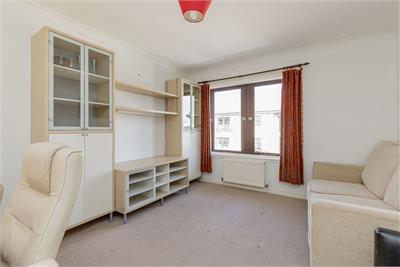 1/7 Gilmours Entry, Edinburgh, EH8 9XL - image 5