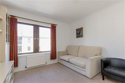 1/7 Gilmours Entry, Edinburgh, EH8 9XL - image 6