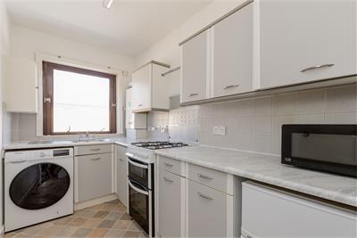 1/7 Gilmours Entry, Edinburgh, EH8 9XL - image 7