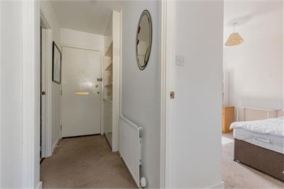 1/7 Gilmours Entry, Edinburgh, EH8 9XL - image 8
