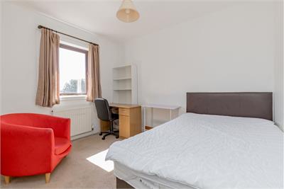 1/7 Gilmours Entry, Edinburgh, EH8 9XL - image 9