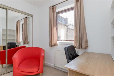 1/7 Gilmours Entry, Edinburgh, EH8 9XL - image 10