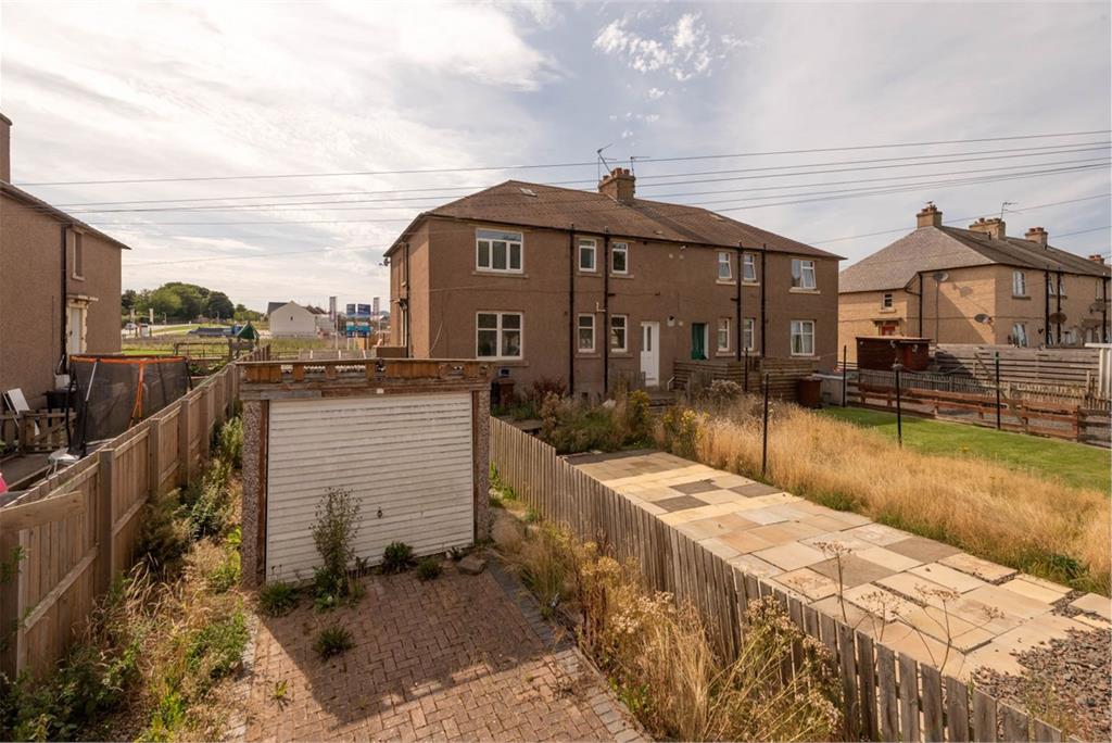 16 Newton Village, Danderhall, DALKEITH, EH22 1SN - image 9