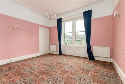 4b, Esslemont Road, Newington, Edinburgh, EH16 5PX - image 11