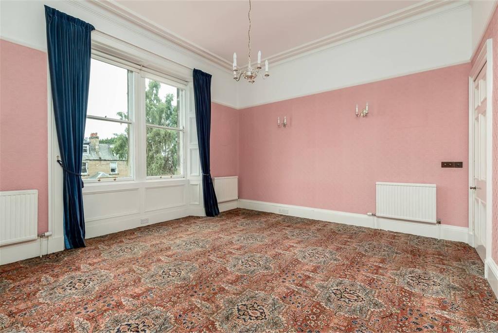 4b, Esslemont Road, Newington, Edinburgh, EH16 5PX - image 12
