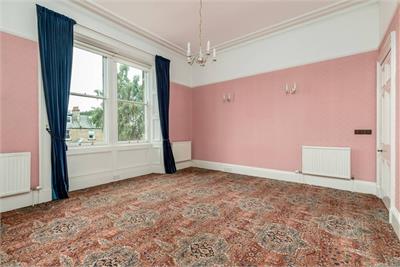 4b, Esslemont Road, Newington, Edinburgh, EH16 5PX - image 12