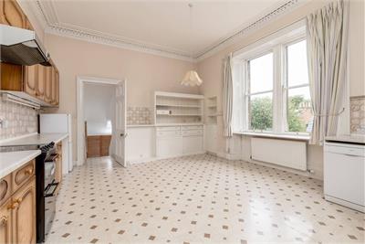 4b, Esslemont Road, Newington, Edinburgh, EH16 5PX - image 13