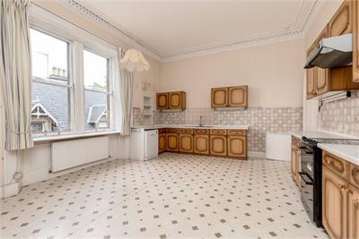4b, Esslemont Road, Newington, Edinburgh, EH16 5PX - image 14