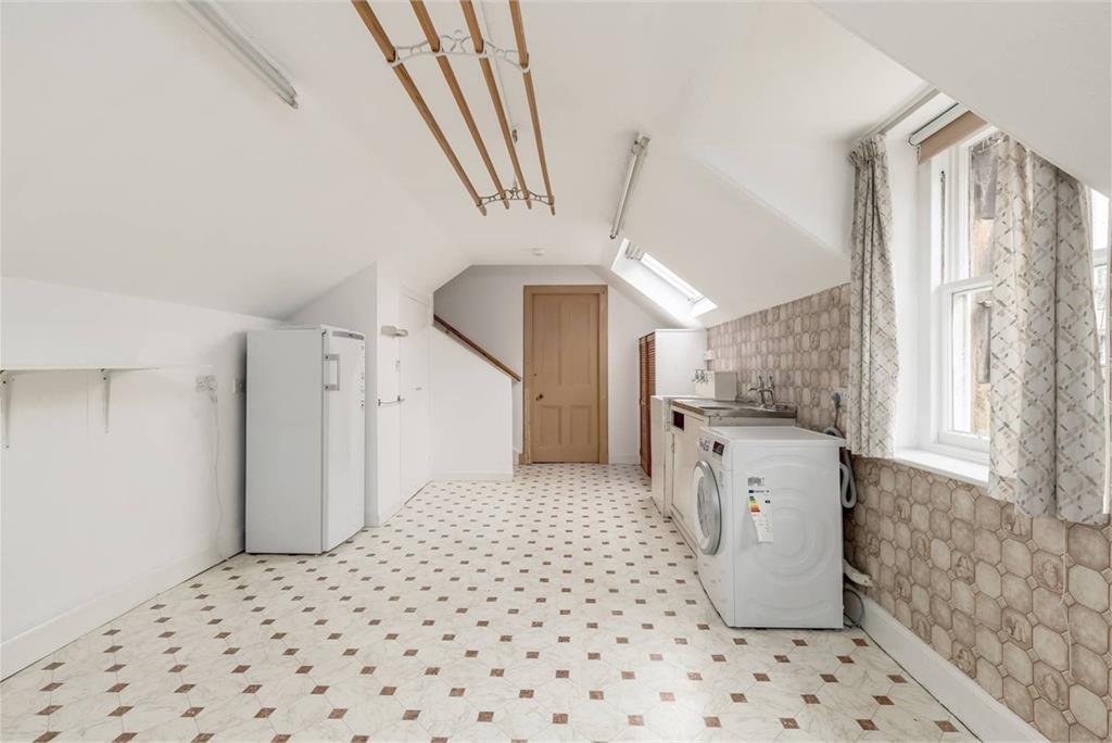 4b, Esslemont Road, Newington, Edinburgh, EH16 5PX - image 15