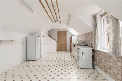 4b, Esslemont Road, Newington, Edinburgh, EH16 5PX - image 15