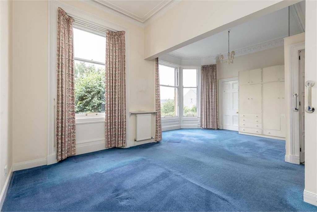 4b, Esslemont Road, Newington, Edinburgh, EH16 5PX - image 16