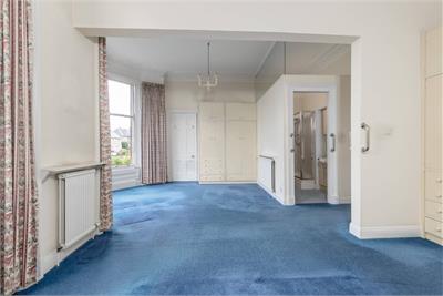 4b, Esslemont Road, Newington, Edinburgh, EH16 5PX - image 17