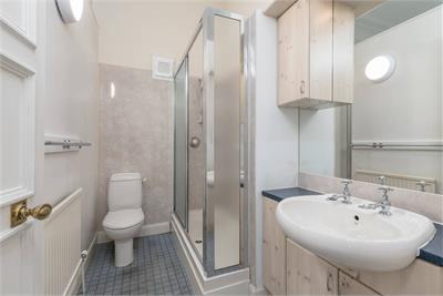 4b, Esslemont Road, Newington, Edinburgh, EH16 5PX - image 18
