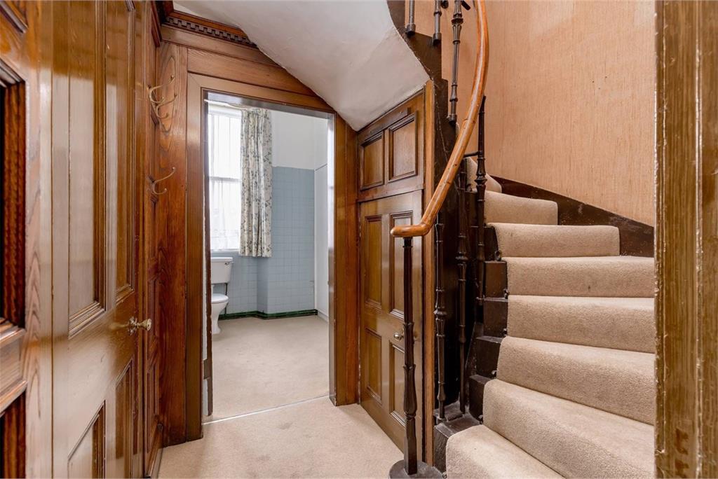 4b, Esslemont Road, Newington, Edinburgh, EH16 5PX - image 19
