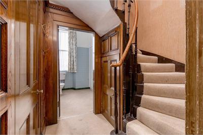 4b, Esslemont Road, Newington, Edinburgh, EH16 5PX - image 19