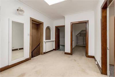 4b, Esslemont Road, Newington, Edinburgh, EH16 5PX - image 20