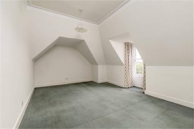 4b, Esslemont Road, Newington, Edinburgh, EH16 5PX - image 21