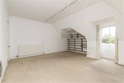 4b, Esslemont Road, Newington, Edinburgh, EH16 5PX - image 22