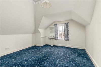 4b, Esslemont Road, Newington, Edinburgh, EH16 5PX - image 23