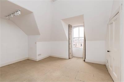 4b, Esslemont Road, Newington, Edinburgh, EH16 5PX - image 24