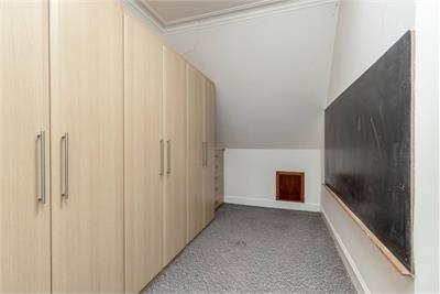4b, Esslemont Road, Newington, Edinburgh, EH16 5PX - image 25