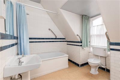 4b, Esslemont Road, Newington, Edinburgh, EH16 5PX - image 26