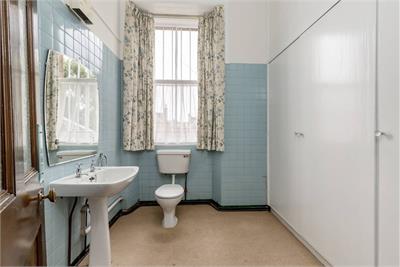 4b, Esslemont Road, Newington, Edinburgh, EH16 5PX - image 27