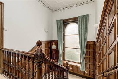 4b, Esslemont Road, Newington, Edinburgh, EH16 5PX - image 4