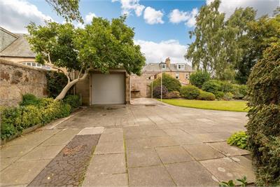 4b, Esslemont Road, Newington, Edinburgh, EH16 5PX - image 35