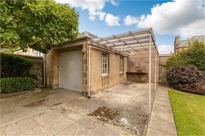 4b, Esslemont Road, Newington, Edinburgh, EH16 5PX - image 37