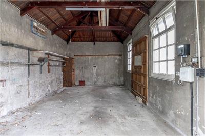 4b, Esslemont Road, Newington, Edinburgh, EH16 5PX - image 38