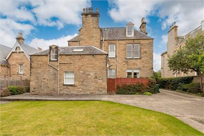 4b, Esslemont Road, Newington, Edinburgh, EH16 5PX - image 39