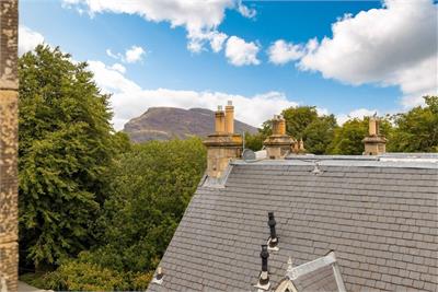 4b, Esslemont Road, Newington, Edinburgh, EH16 5PX - image 40