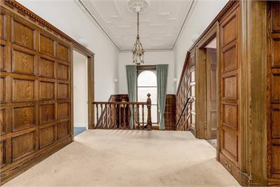 4b, Esslemont Road, Newington, Edinburgh, EH16 5PX - image 5