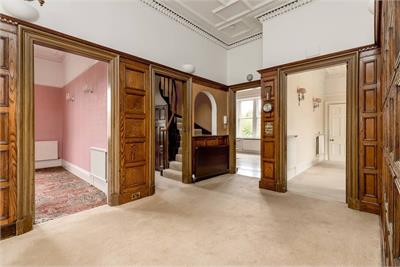 4b, Esslemont Road, Newington, Edinburgh, EH16 5PX - image 7