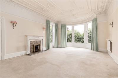 4b, Esslemont Road, Newington, Edinburgh, EH16 5PX - image 8
