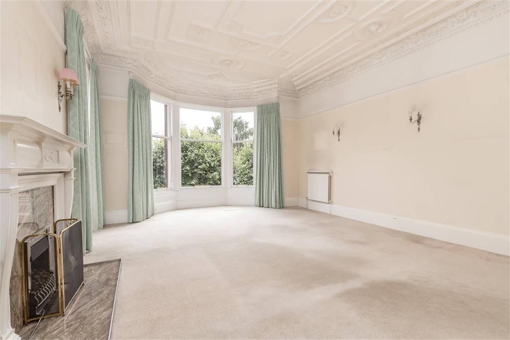 4b, Esslemont Road, Newington, Edinburgh, EH16 5PX - image 9