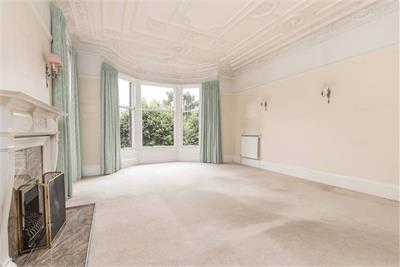 4b, Esslemont Road, Newington, Edinburgh, EH16 5PX - image 9