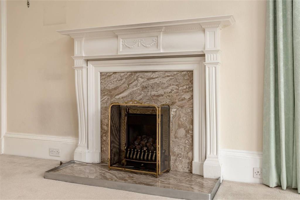 4b, Esslemont Road, Newington, Edinburgh, EH16 5PX - image 10
