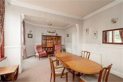 46 Saughtonhall Drive, Edinburgh, EH12 5TN - image 11