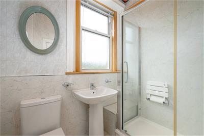 46 Saughtonhall Drive, Edinburgh, EH12 5TN - image 16