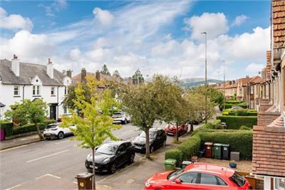 46 Saughtonhall Drive, Edinburgh, EH12 5TN - image 21